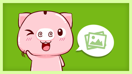ดูดวงรายวัน 17 กันยายน 2569