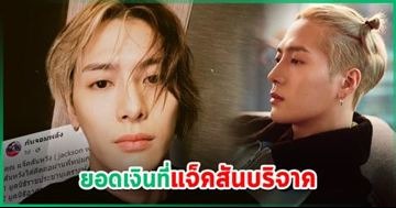 ซีรีย์ 18+ หนัง 18+ ซีรีส์อีโรติกต่างประเทศ หนังแนวอีโรติกต่างประเทศ